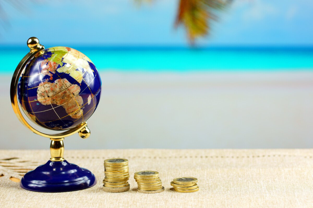 should-I-book-with-booikg-dot-com-mind-over-money-matters