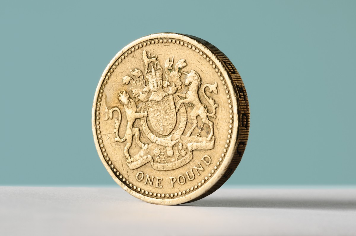 One-pound-mind-over-money-matters