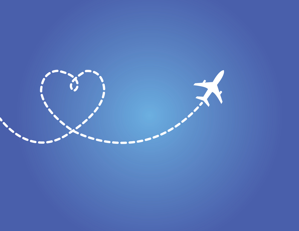 Flying-into-cyprus-mind-over-money-matters