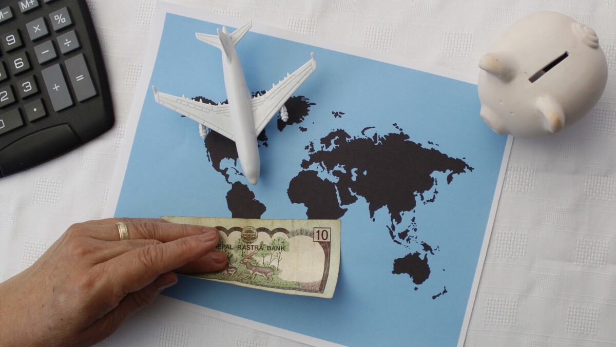how-to-pay-for-your-holiday- faqs-mind-over-money-matters
