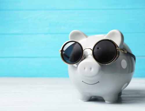 How to Save Money on Travel with Tesco Clubcard