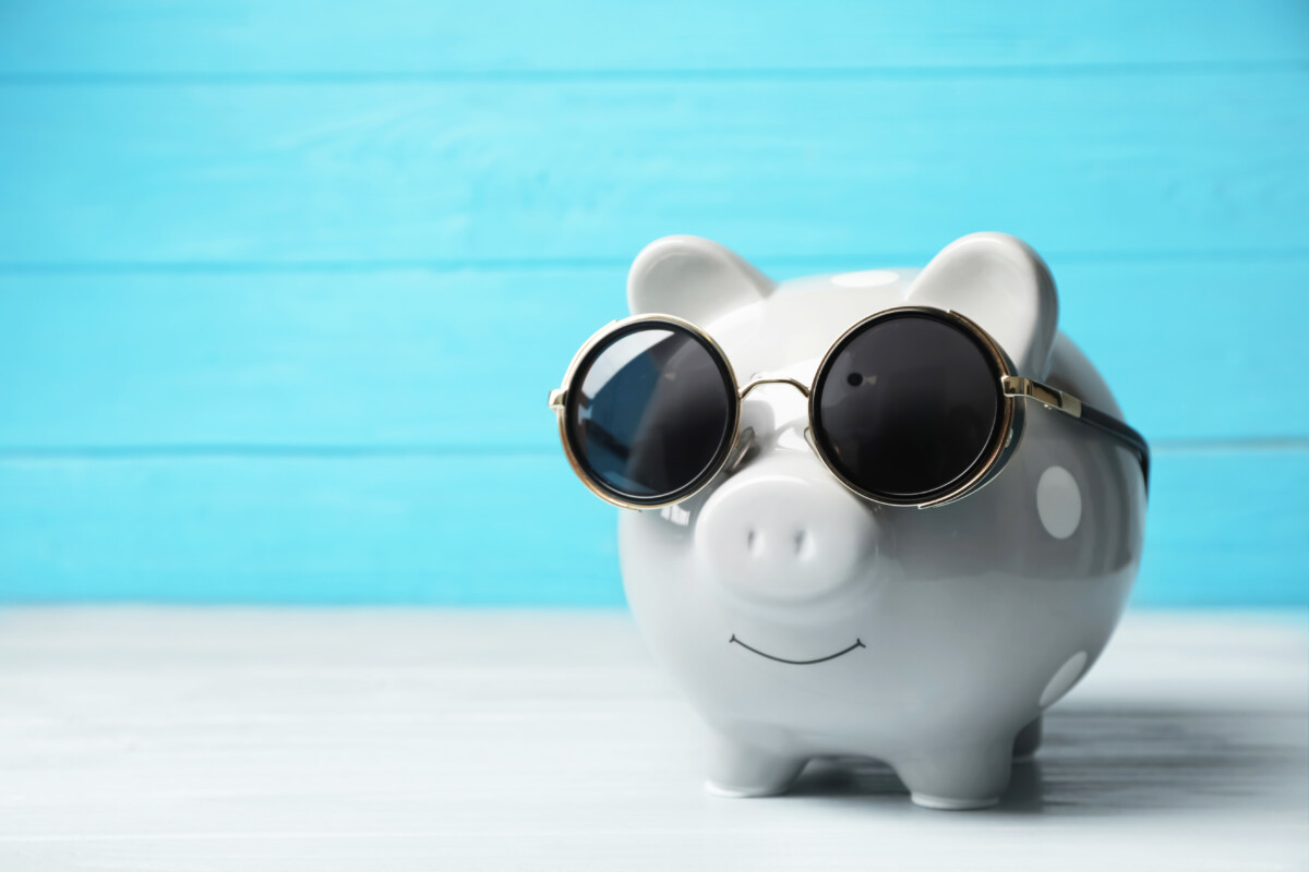 save_money_on_travel_mind_over_money_matters