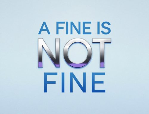 The Real Cost of a Parking Ticket (And Why Enfield Council Needs to Do Better)