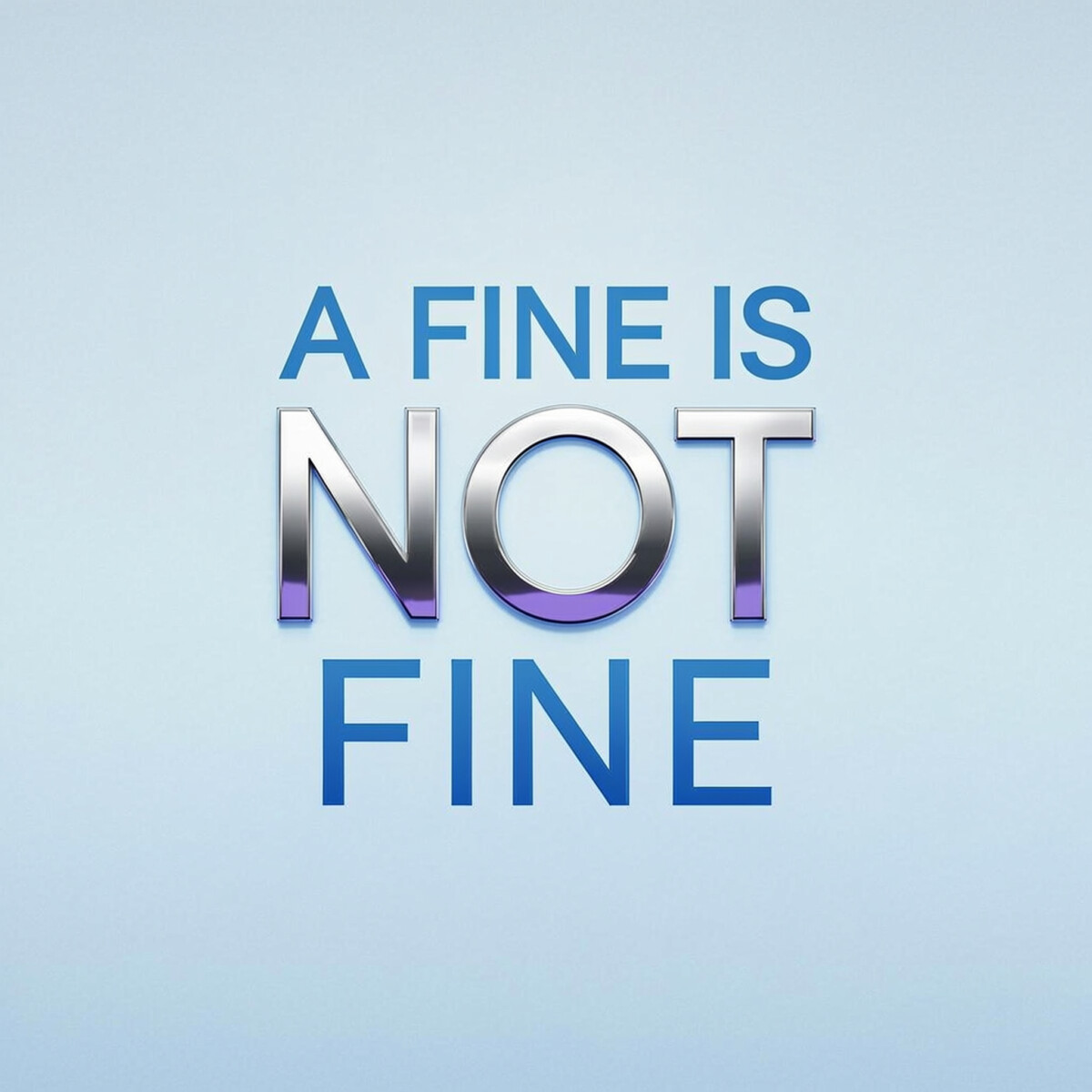 the-real-cost-of-a-parking-ticket-mind-over-money-matters