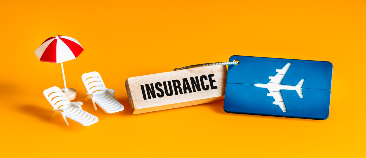what-travel-insurance-do-i-need-mind-over-money-matters