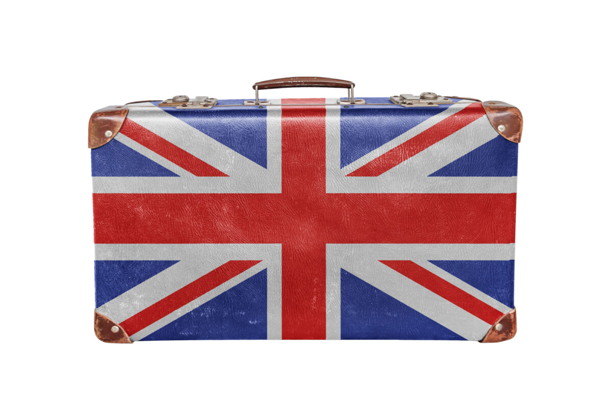 Save-money-on-UK-holidays-Mind-over-Money-Matters