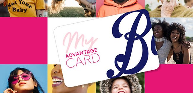boots_advantage_card
