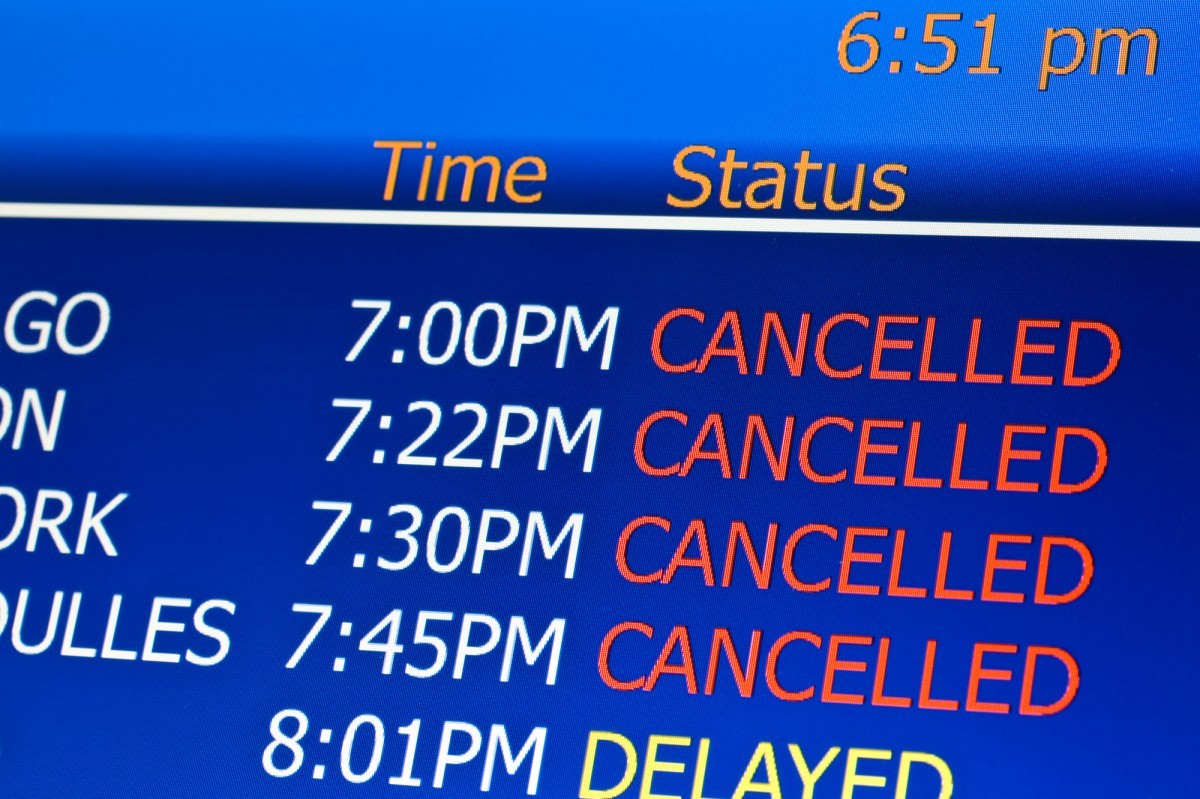 cancelled-flight