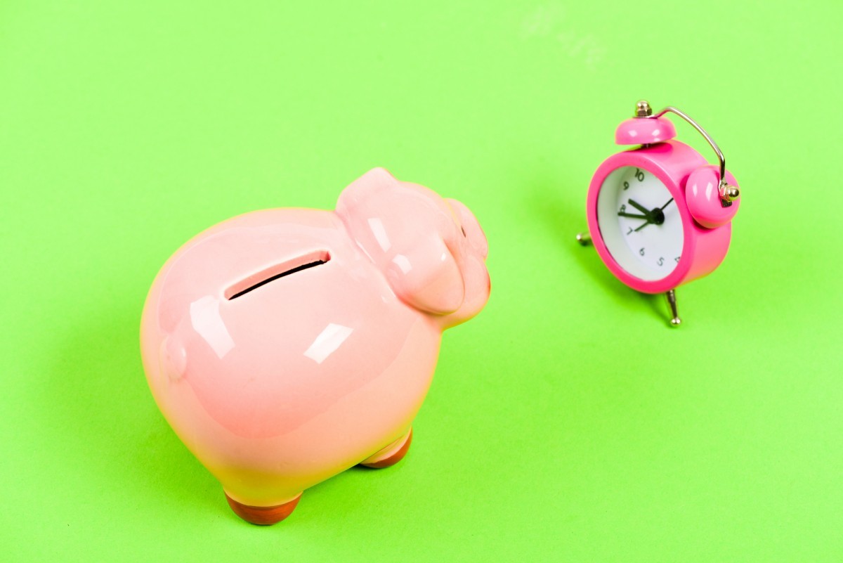 mind-over-money-matters-mystery-shopping
