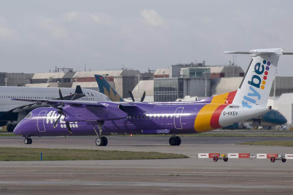 flybe-collapse-what-you-need-to-know