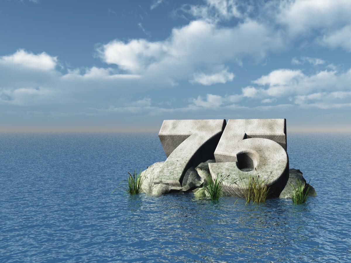 what is section 75 protection