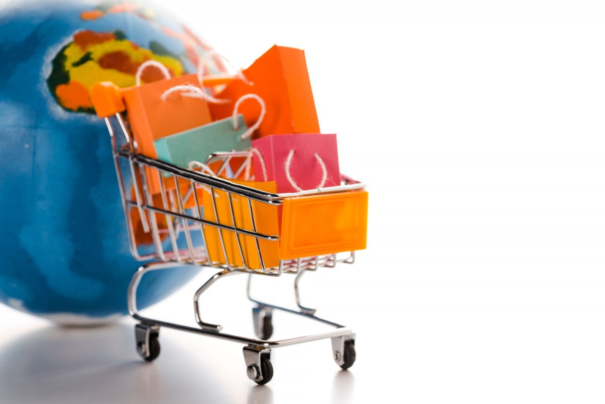 shopping-trolley
