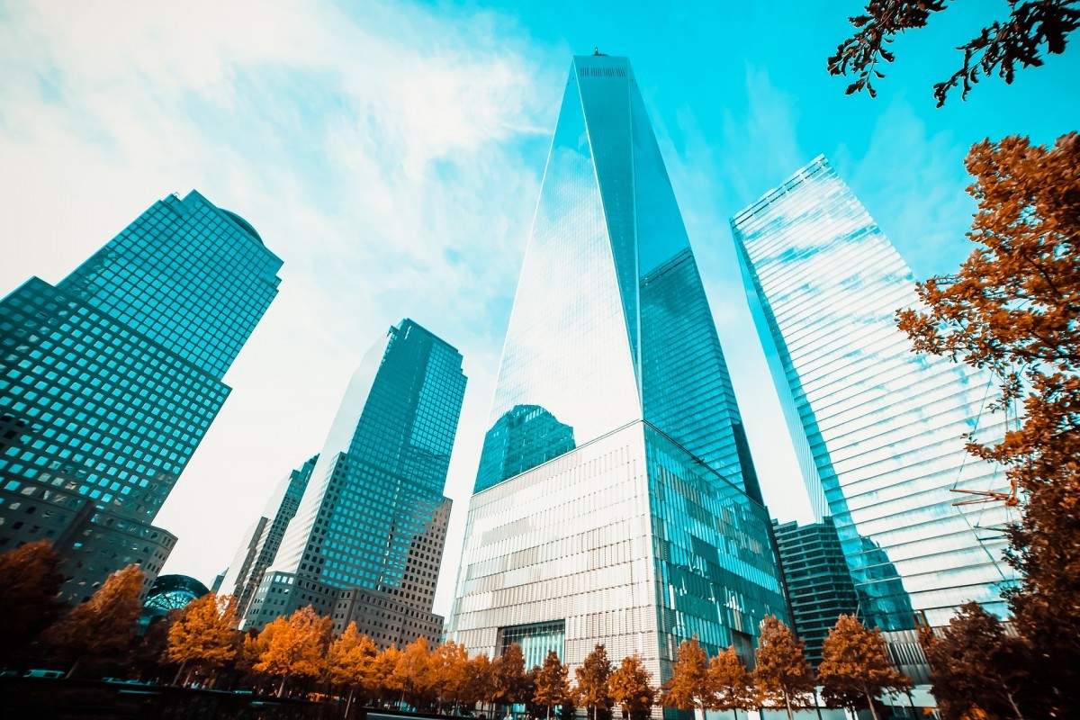 travelscoop-new-york-buildings